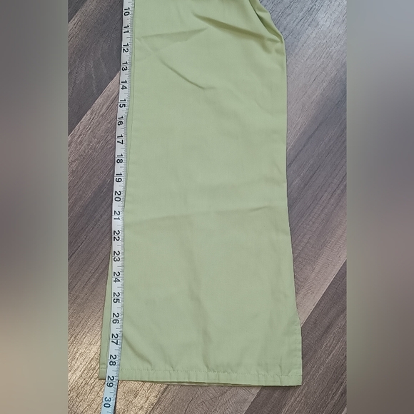 ๐ต๐๐๐๐บ๐๐พ ๐ฆ๐๐พ๐พ๐/๐ถ๐๐๐๐พ ๐ฑ๐พ๐๐๐ ๐ฒ๐ผ๐๐๐ป ๐ฒ๐พ๐/๐ซ๐ฆ - Picture 13 of 16